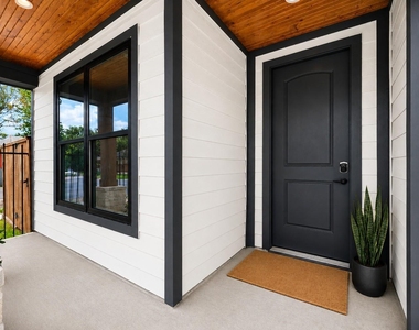 3613 Gano Street - Photo Thumbnail 30