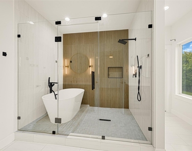 3613 Gano Street - Photo Thumbnail 28