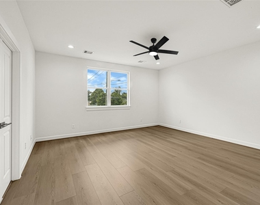 3613 Gano Street - Photo Thumbnail 25