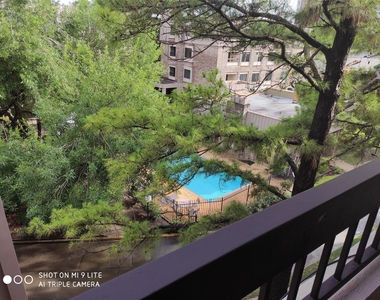2213 S Braeswood Boulevard - Photo Thumbnail 8