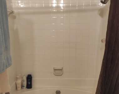 2213 S Braeswood Boulevard - Photo Thumbnail 7