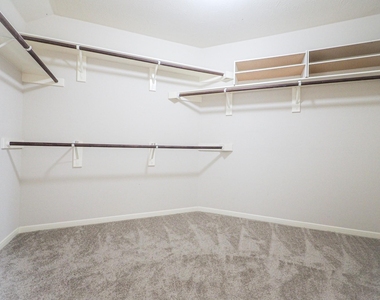 3638 Cottage Manor Lane - Photo Thumbnail 20
