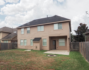3638 Cottage Manor Lane - Photo Thumbnail 26