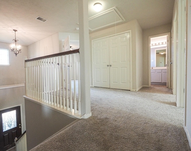 3638 Cottage Manor Lane - Photo Thumbnail 16