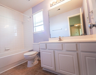 3638 Cottage Manor Lane - Photo Thumbnail 24