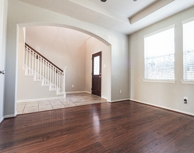 3638 Cottage Manor Lane - Photo Thumbnail 6