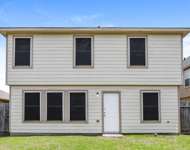 16738 N Gull Drive - Photo Thumbnail 14