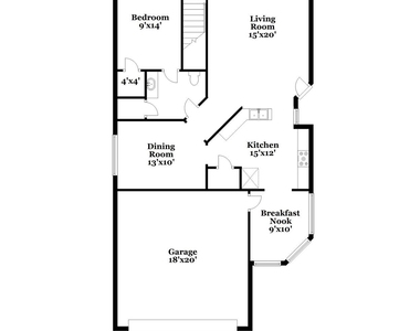 16738 N Gull Drive - Photo Thumbnail 15