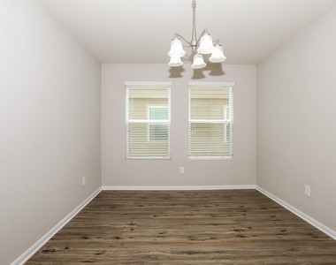 16738 N Gull Drive - Photo Thumbnail 3