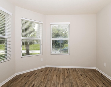 16738 N Gull Drive - Photo Thumbnail 4