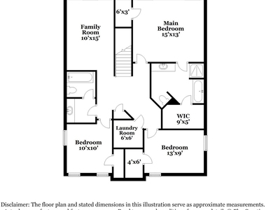 16738 N Gull Drive - Photo Thumbnail 16