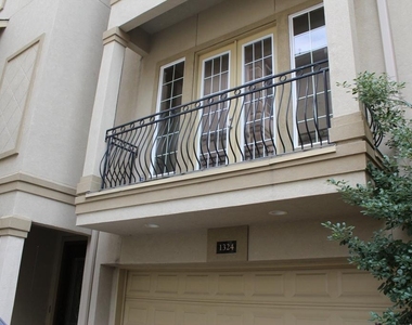 1324 Birdsall Street - Photo Thumbnail 1