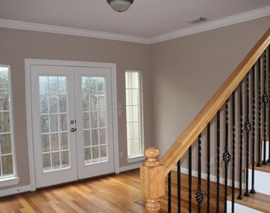 1324 Birdsall Street - Photo Thumbnail 6