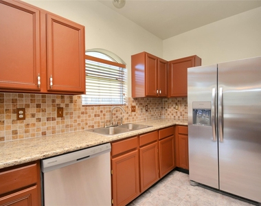 4123 Valedon Lane - Photo Thumbnail 17