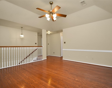 4123 Valedon Lane - Photo Thumbnail 27