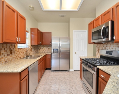 4123 Valedon Lane - Photo Thumbnail 16