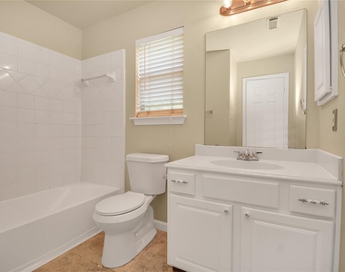 4123 Valedon Lane - Photo Thumbnail 31