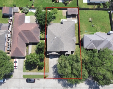 4123 Valedon Lane - Photo Thumbnail 42