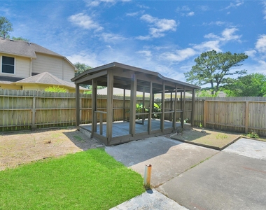 4123 Valedon Lane - Photo Thumbnail 38