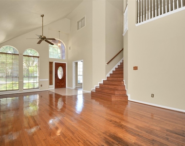 4123 Valedon Lane - Photo Thumbnail 7