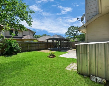 4123 Valedon Lane - Photo Thumbnail 39