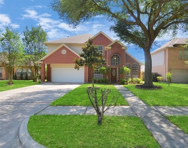 4123 Valedon Lane - Photo Thumbnail 1