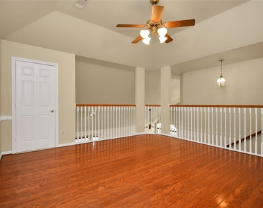 4123 Valedon Lane - Photo Thumbnail 26