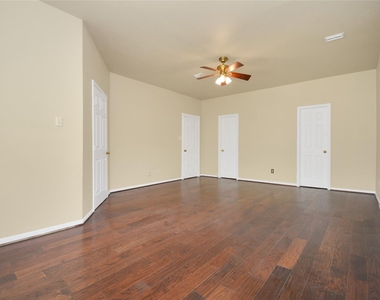 4123 Valedon Lane - Photo Thumbnail 21