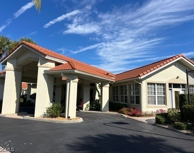 15151 Royal Windsor Lane - Photo Thumbnail 28