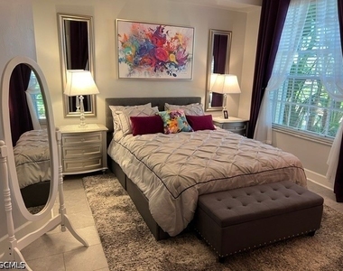 15151 Royal Windsor Lane - Photo Thumbnail 11