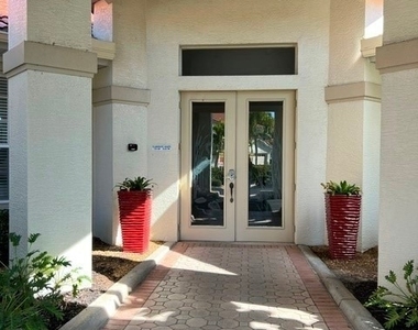 15151 Royal Windsor Lane - Photo Thumbnail 27