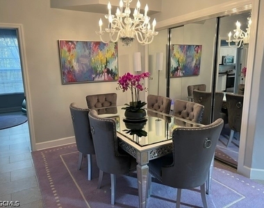 15151 Royal Windsor Lane - Photo Thumbnail 5