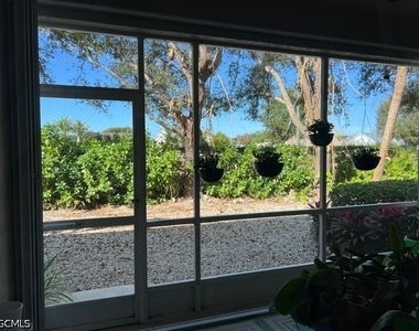 15151 Royal Windsor Lane - Photo Thumbnail 1