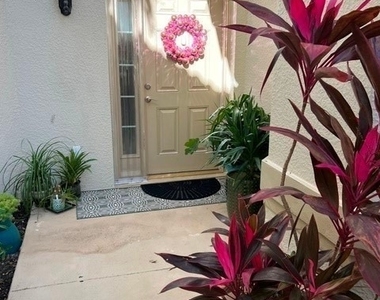 15151 Royal Windsor Lane - Photo Thumbnail 23
