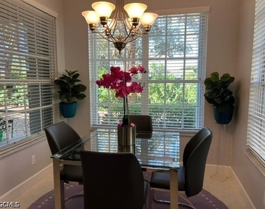 15151 Royal Windsor Lane - Photo Thumbnail 6
