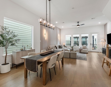 857 Fisher Street - Photo Thumbnail 15