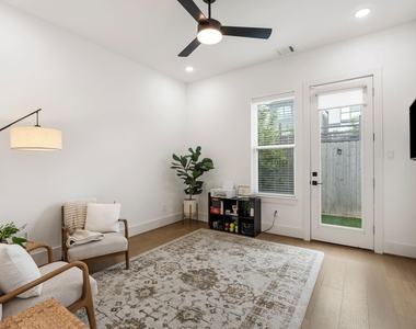 857 Fisher Street - Photo Thumbnail 26