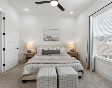857 Fisher Street - Photo Thumbnail 28