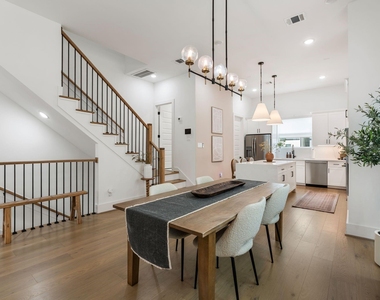 857 Fisher Street - Photo Thumbnail 10