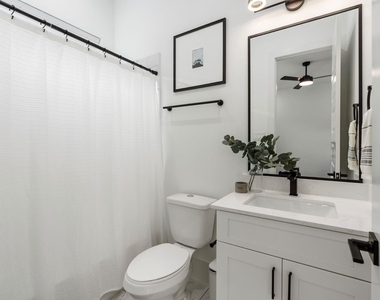857 Fisher Street - Photo Thumbnail 27
