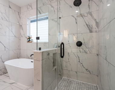857 Fisher Street - Photo Thumbnail 23