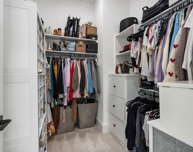 857 Fisher Street - Photo Thumbnail 25
