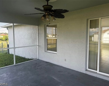 3932 18th Street W - Photo Thumbnail 10