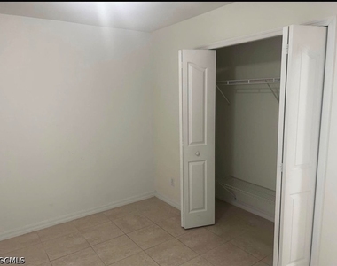3932 18th Street W - Photo Thumbnail 15