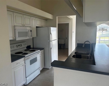 3932 18th Street W - Photo Thumbnail 8