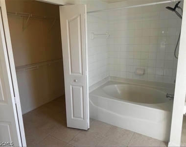 3932 18th Street W - Photo Thumbnail 20