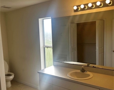 3932 18th Street W - Photo Thumbnail 17