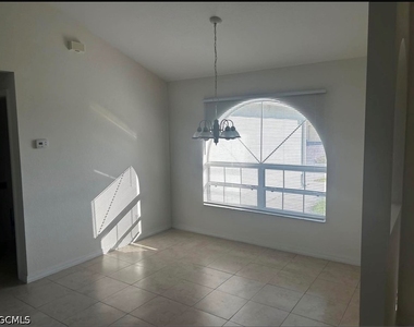 3932 18th Street W - Photo Thumbnail 3