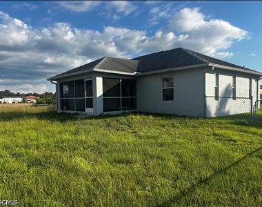 3932 18th Street W - Photo Thumbnail 19