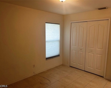 3932 18th Street W - Photo Thumbnail 14